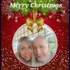 Dan Baird - @dan.baird2 - TikTok
