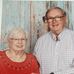 Dan Baird - Facebook