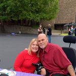 Dan Baird - @dan.baird.1040 - Instagram