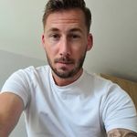 Dan Baird - @dan.baird82 - Instagram