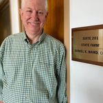 Dan Baird - State Farm Agent - @danbairdstatefarm - Instagram