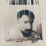 Dan Baird-Miller - @film_isyourfriend - Instagram
