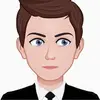 dan.baird - @dan.baird - TikTok