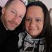 Danuel Baird - Facebook