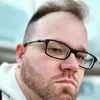 DTMDanB - @danbaird3 - TikTok