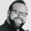 mrdanbaird - @mrdanbaird - TikTok