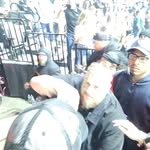 Dan Baldridge - @drbjr1773 - Instagram