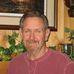 Dan Baldridge - Facebook