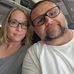 Dan Baldridge - Facebook