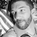 Dan Baldridge II - @elvispotpie - Instagram