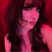 Dani Baldridge - Facebook
