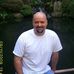 Daniel Baldridge - Facebook