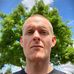 Daniel Baldridge - Facebook
