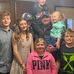 Danny Baldridge - Facebook