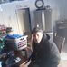 Danny Baldridge - Facebook
