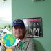 Danny Baldridge - Facebook