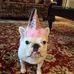 Danny Baldridge - Facebook