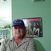 Danny Baldridge - Facebook