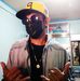 Dan Bales - Facebook