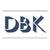 Dan Bales-Kogan CPA, CA - Facebook