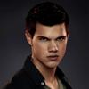 dan_baless - @dan_baless - TikTok