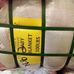 Dan Dai Mitumba Bales Goods - Facebook