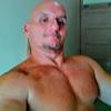 danbales723 - @danbales723 - TikTok