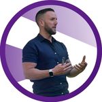 Dan Ballard | High Performance Mentor - @danballard - Instagram
