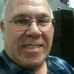 Ballard Dan - Facebook