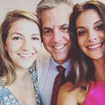 Dan Ballard - @dan.ballard.75 - Instagram