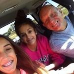 Dan Ballard - @ballard1659 - Instagram