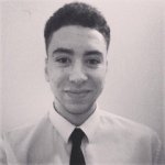 Dan Ballard - @danballard_ - Instagram