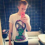 Dan Ballard - @dannyyboii123 - Instagram