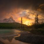 Dan Ballard - @danballardphotography - Instagram