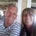 Dan Ballard - Facebook