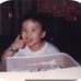Dan Ballard - Facebook
