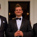Dan Ballard - @danballard.89 - Instagram