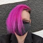 Dan Ballard - @mindstab - Instagram