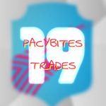 Dan Ballard - @pacybites_trades - Instagram