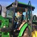 Dan Ballard - Facebook
