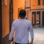 Dan Ballard - @donnyballard - Instagram