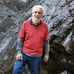 Dan Ballard - Facebook