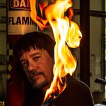 Dan Ballard - @ballard_light_capture - Instagram