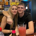 Dan Ballard - @dan.ballard03 - Instagram