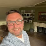 Dan Ballard - Facebook