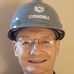 Dan Ballard - Facebook