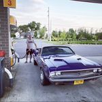 Dan Ballard - @mopar.dan - Instagram