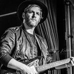 Dan Ballard - @danballardmusic - Instagram