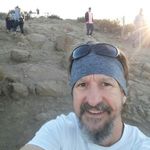 Dan Ballard - @dantheman_50 - Instagram