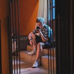 Dan Ballard - @danballard2003 - Instagram